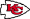 Kansas City Chiefs